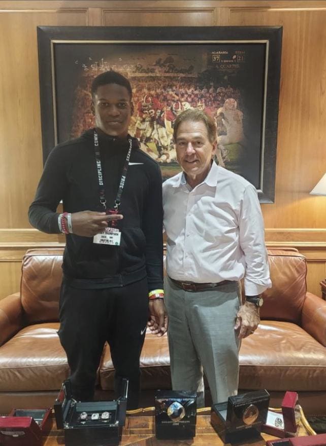 Screen Shot 2022-06-24 at 3.01.38 PM